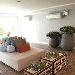 Budget 2 Bedrooms Apartment In Huahin